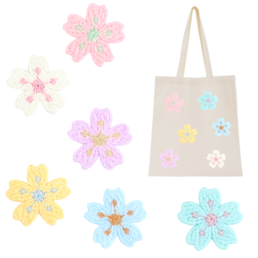 20 unids/lote colorido 2,4 cm  - Sewing Necessities reseña y precio